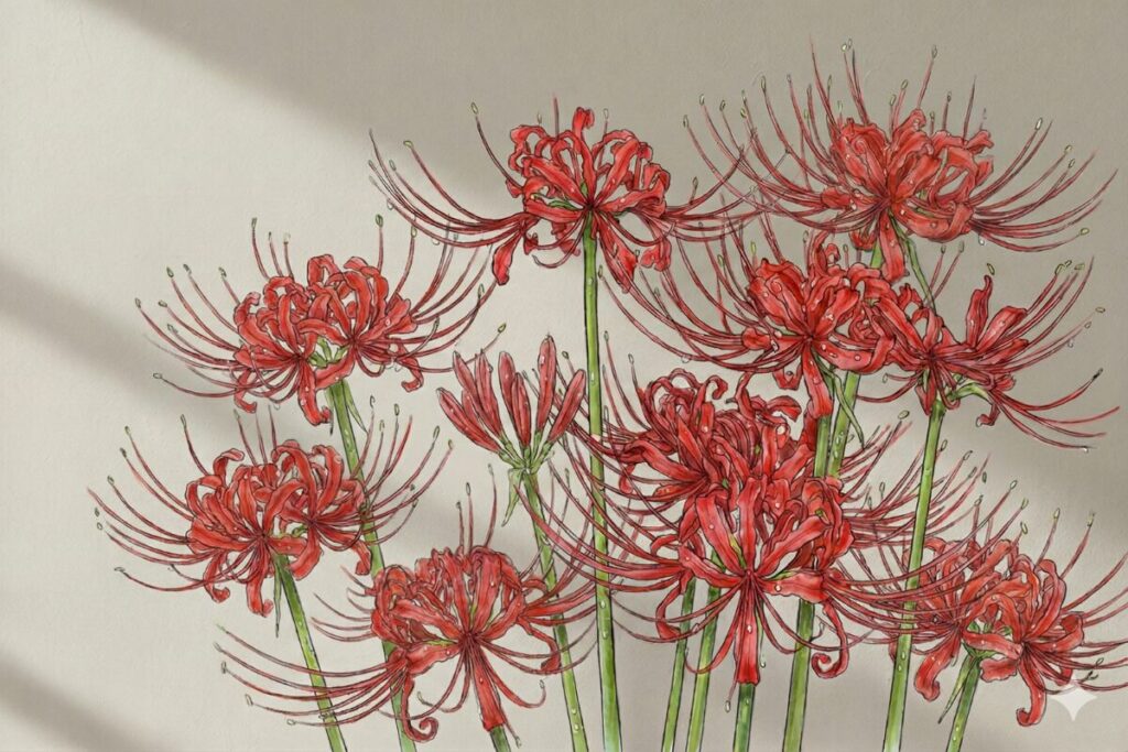 2025年9月のプレイリスト