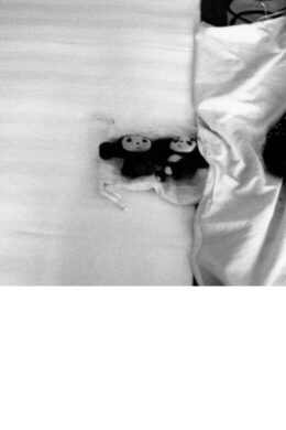 焚き火の前の二人ー星野源と松重豊の「おともだち(NHK)」を見て思うこと 焚き火の前の二人ー星野源と松重豊の「おともだち(NHK)」を見て思うこと