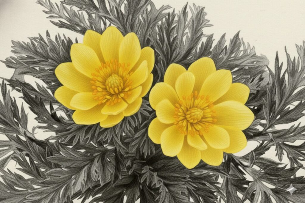 2026年2月のプレイリスト