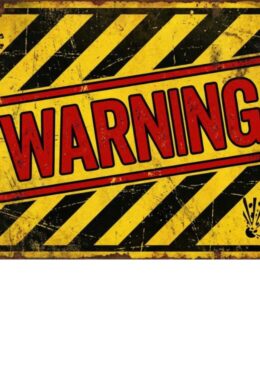 【注意】Gemini AIにアフィリエイトプログラムは存在しない