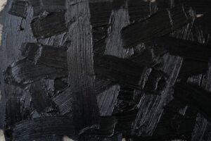 blackpetrolについて