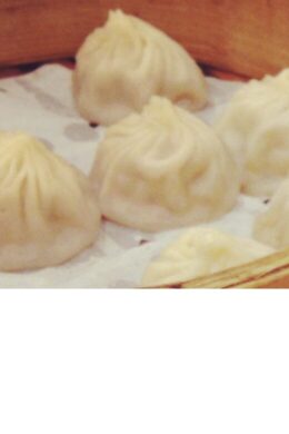 最後の夜 最後の夜