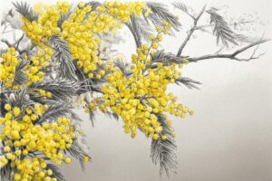 2026年3月のプレイリスト